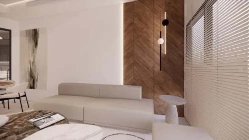 Vente Appartement Alger Bir mourad rais
