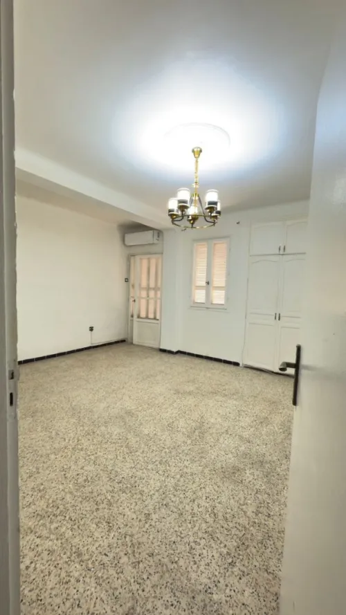 Location Appartement Duplex F4 Alger Bab ezzouar