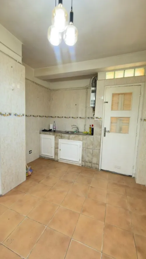 Location Appartement Duplex F4 Alger Bab ezzouar