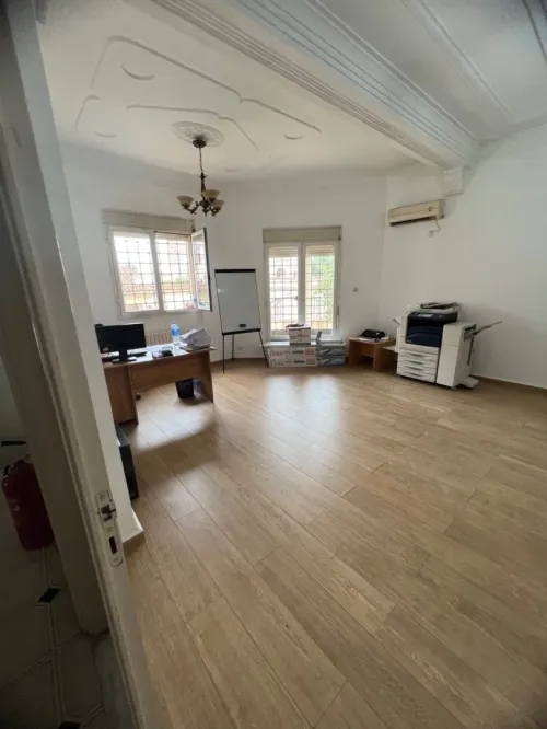 Vente Villa Alger Bir mourad rais