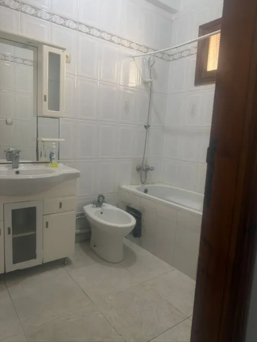 Location Appartement F4 Alger Bir mourad rais