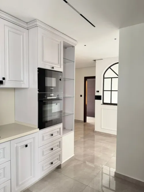Vente Appartement F4 Alger Bir mourad rais