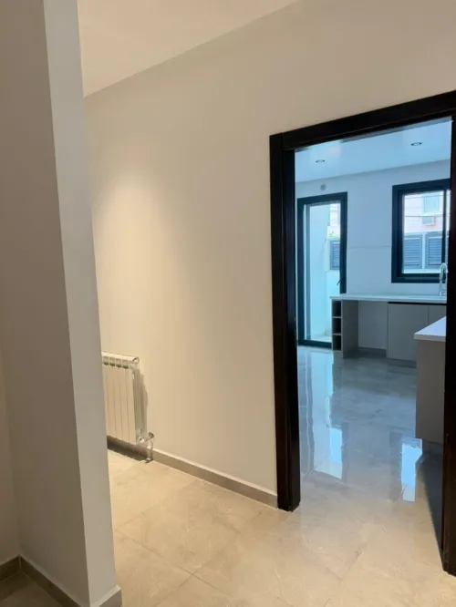 Vente Appartement F4 Alger Bir mourad rais