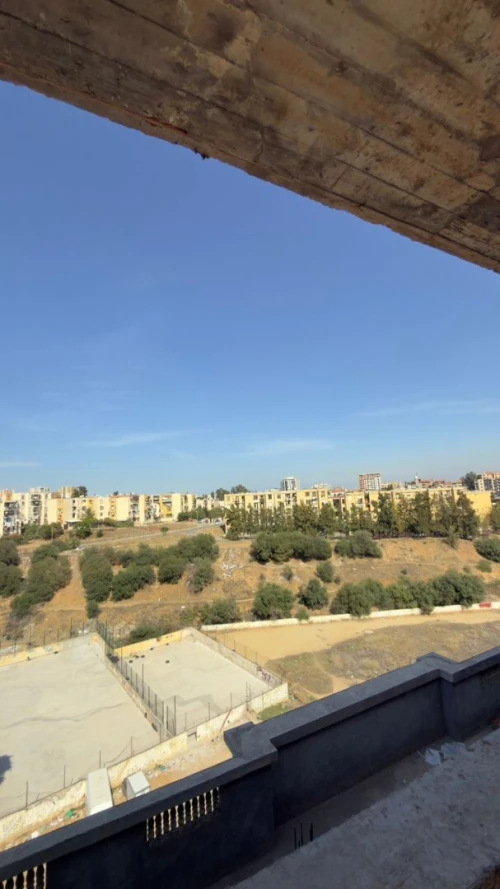 Location Villa Alger Ain naadja