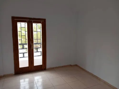 Vente Appartement F3 Tlemcen Tlemcen