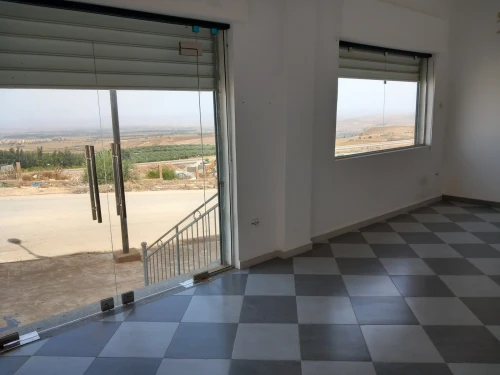 Location Local Tlemcen Tlemcen