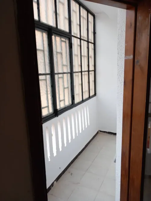 Vente Appartement F3 Tlemcen Tlemcen