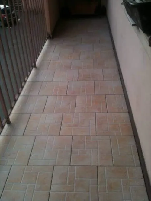 Maçon maçonnerie générale