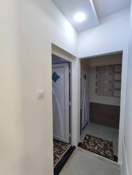 Vente Villa Chlef Tenes