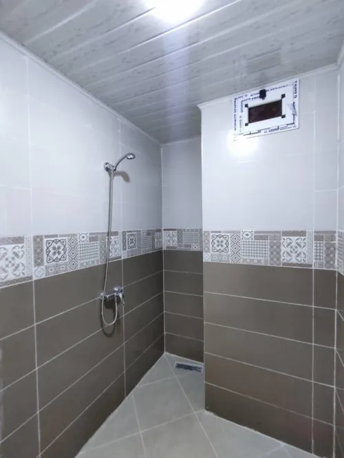 Vente Villa Chlef Tenes
