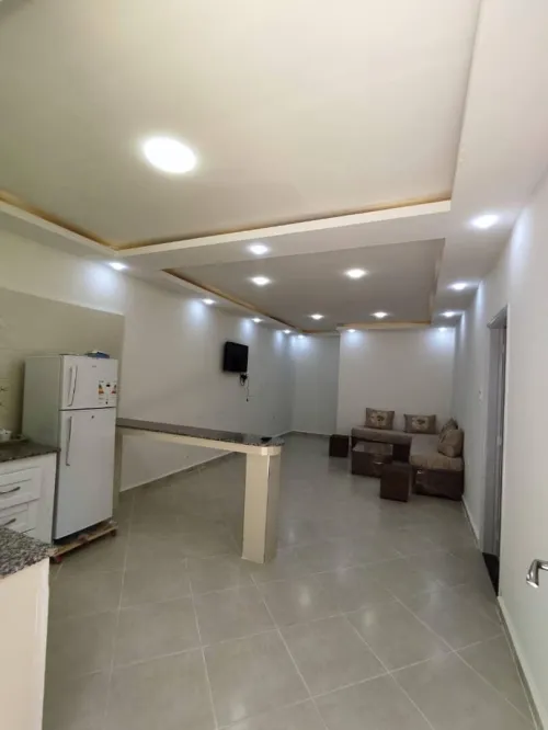 Location vacances Appartement Niveau de villa F2 F3 Chlef Tenes