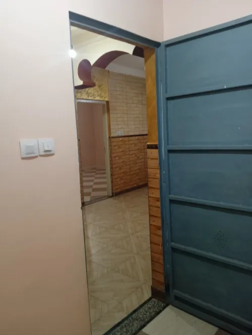 Location Villa Tlemcen Maghnia