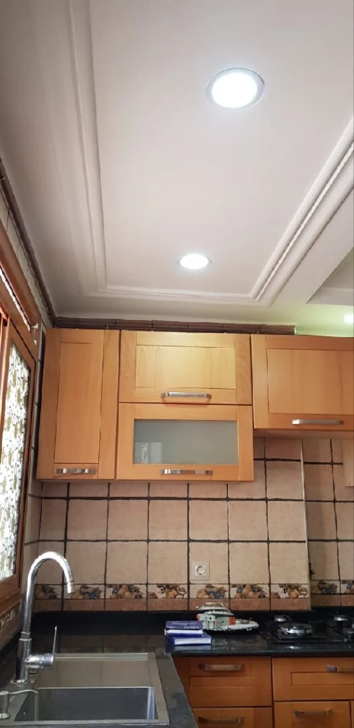 Location Appartement F3 Tipaza Kolea