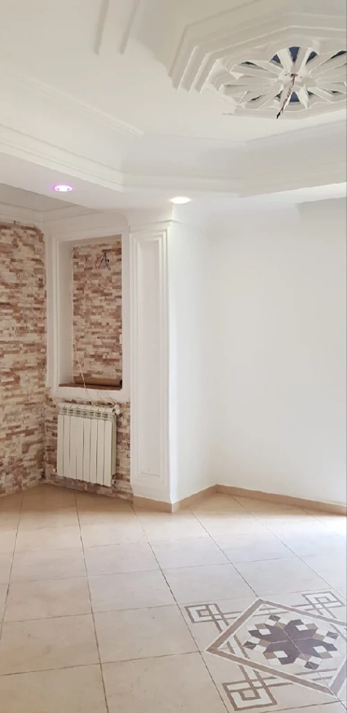 Location Appartement F3 Tipaza Kolea