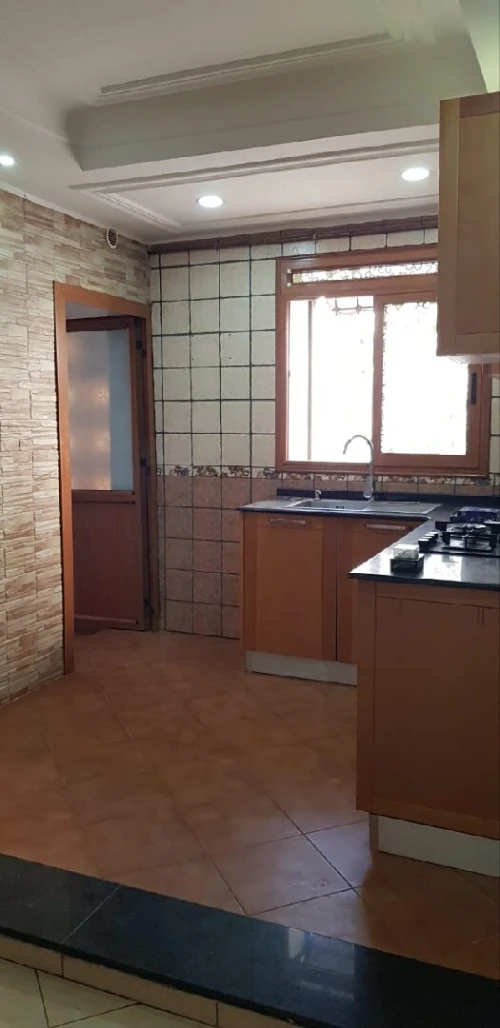 Location Appartement F3 Tipaza Kolea