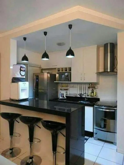 بلاكو بلاطر 