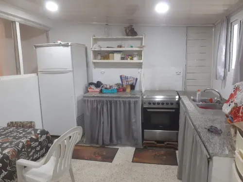 Location vacances Bungalow Annaba Annaba