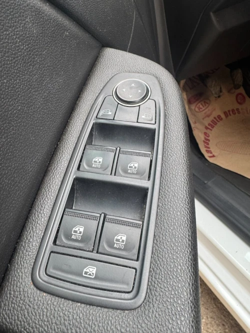 Renault Clio 5  2023 Evolution