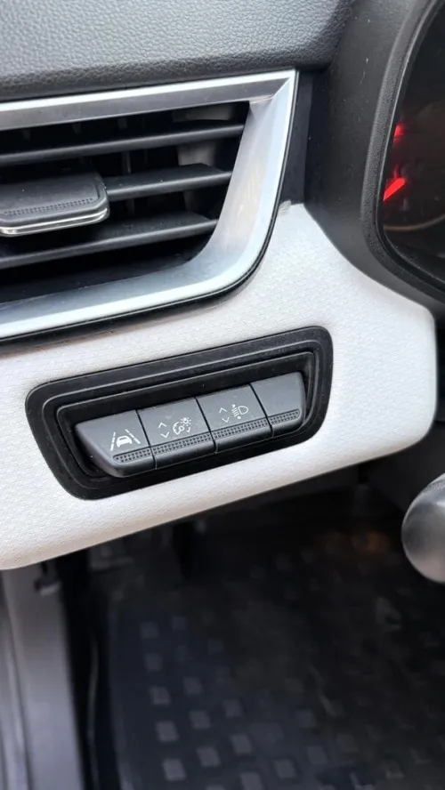 Renault Clio 5  2023 Evolution