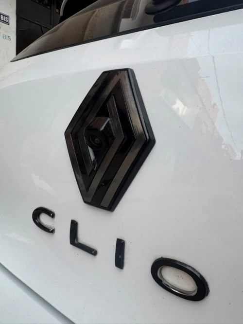Renault Clio 5  2023 Evolution