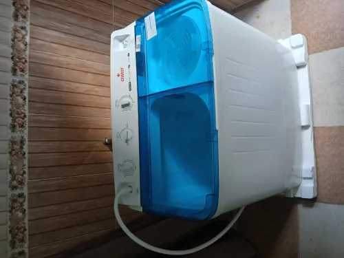 Machine a laver