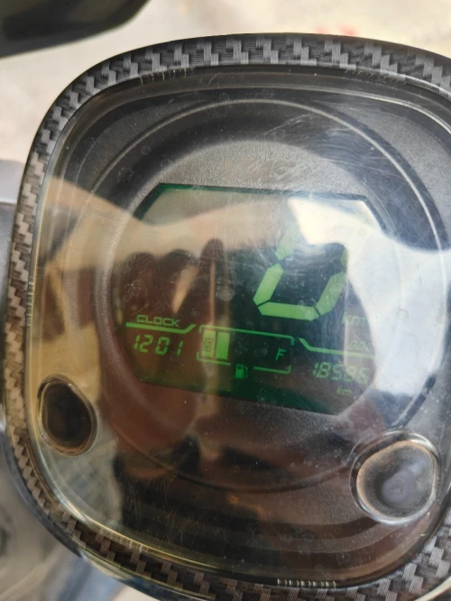 Vms Estate x 2023