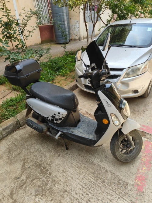 Vms Estate x 2023