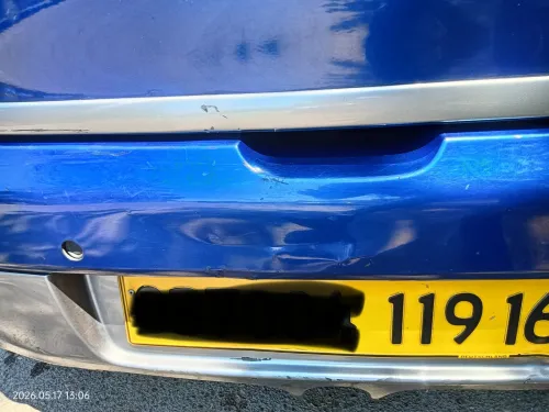 Renault Clio 4 2019 Gt ligne