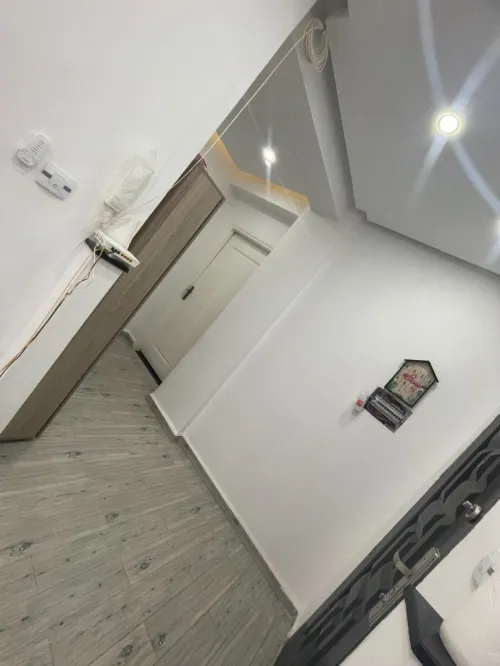Location Appartement F3 Tipaza Khemisti