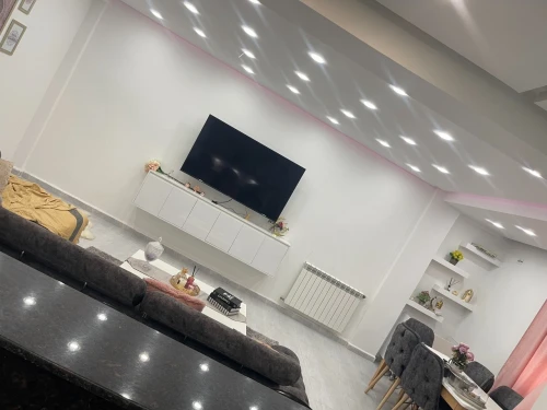 Location Appartement F3 Tipaza Khemisti