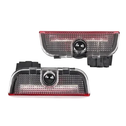 Led de Porte VW