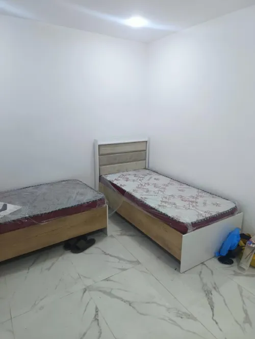 Vente Appartement F4 Oran Oran