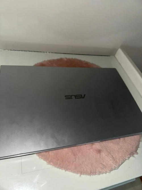 Pc Asus Intel core i5 1035G1
