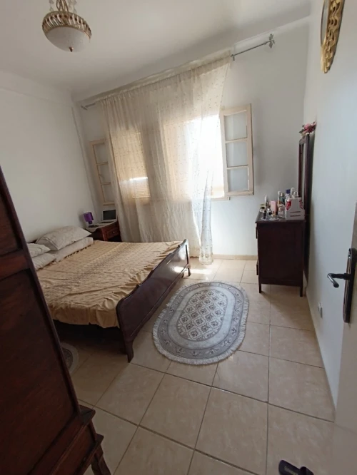 Vente Appartement F3 Alger Khraissia