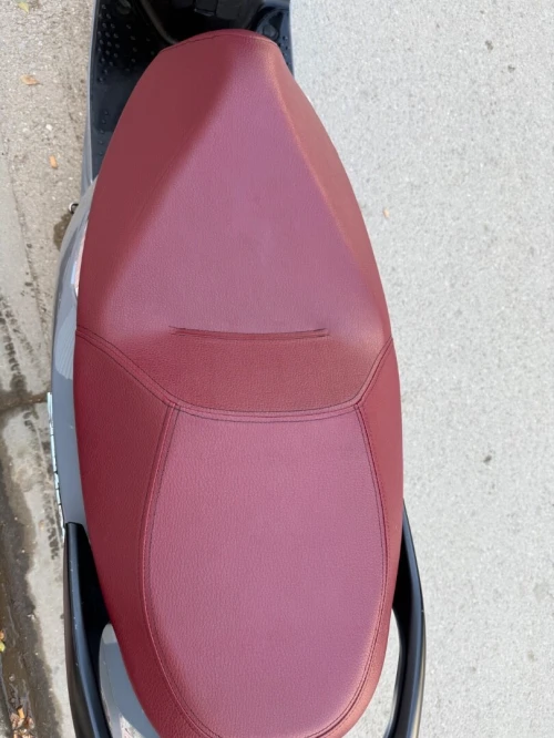 Sym St 200 2024