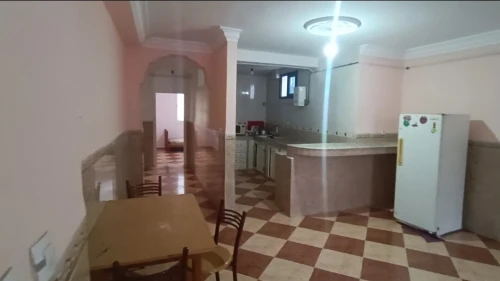 Vente Immeuble Béjaïa Bejaia