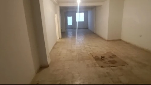 Vente Immeuble Béjaïa Bejaia