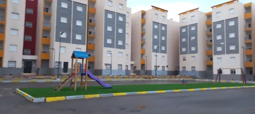 Location Local Tiaret Tiaret