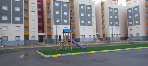 Location Local Tiaret Tiaret
