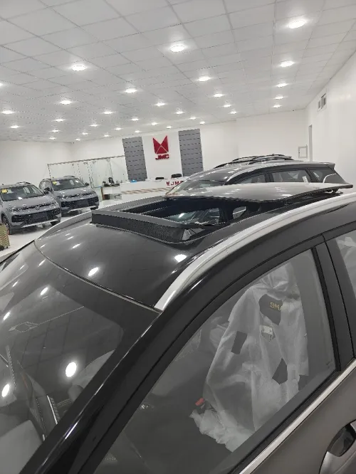 Geely Coolray 2026 Full options