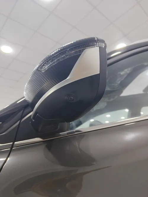 Geely Coolray 2026 Full options