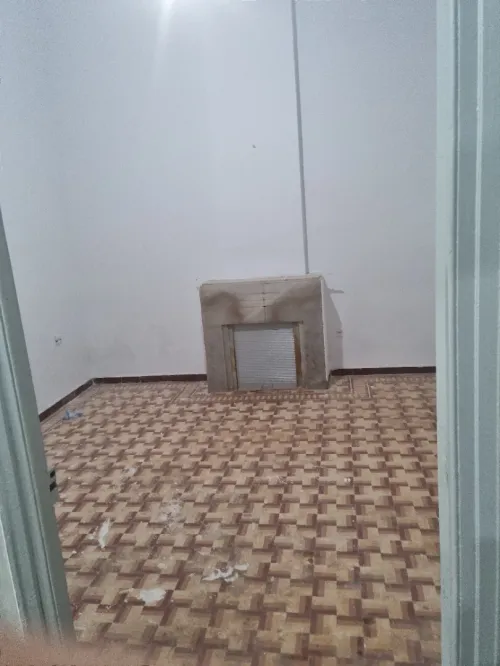Location Villa Mascara Sig