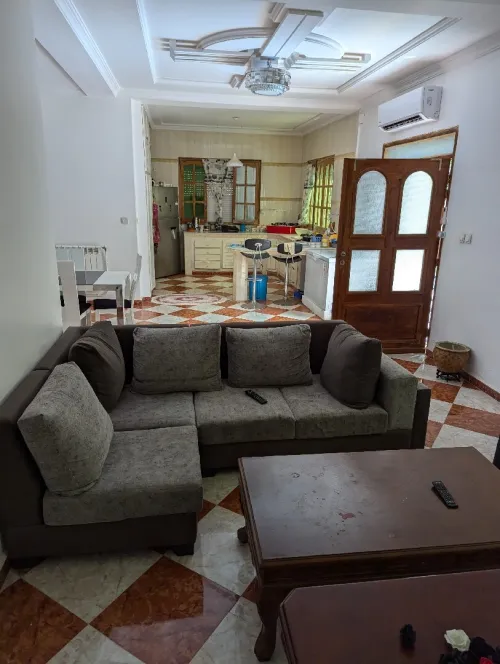 Location bien immobilier Oran Ain el turck