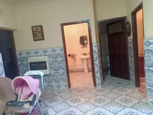 Vente Villa Oran Bir el djir