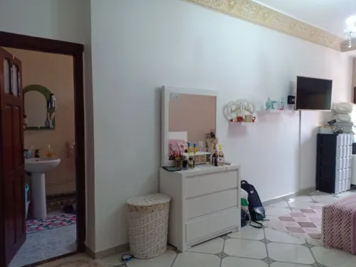 Vente Villa Oran Bir el djir