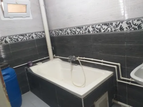 Vente Appartement F4 Alger Bordj el kiffan