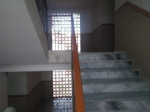 Vente Appartement F4 Alger Bordj el kiffan