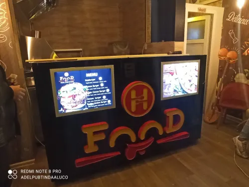 A-PUB