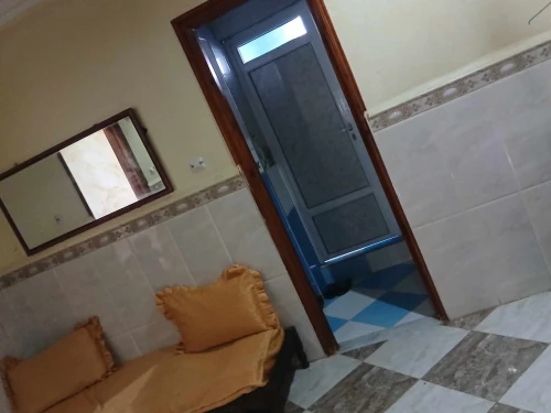 Vente Villa Constantine Ibn ziad