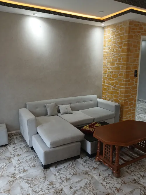 Location vacances Appartement Béjaïa Aokas 4